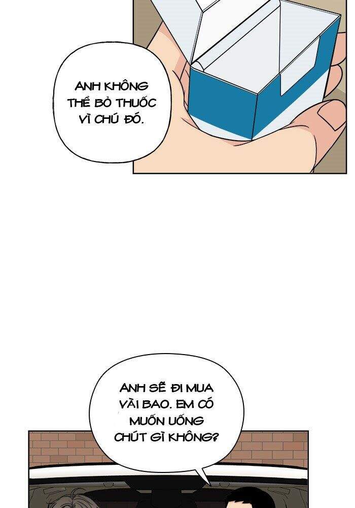 Mẹ Ơi, Con Xin Lỗi! Chap 13 - Next Chap 14