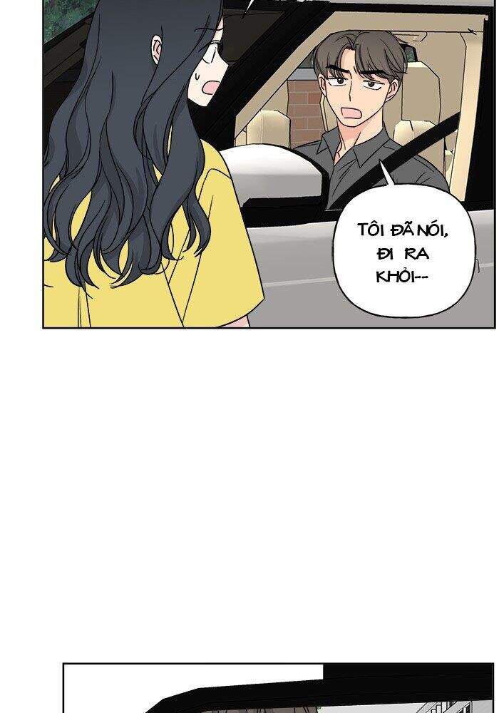 Mẹ Ơi, Con Xin Lỗi! Chap 13 - Next Chap 14