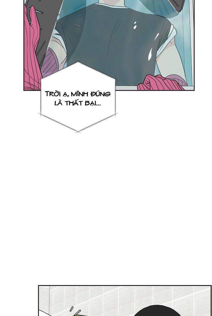 Mẹ Ơi, Con Xin Lỗi! Chap 13 - Next Chap 14