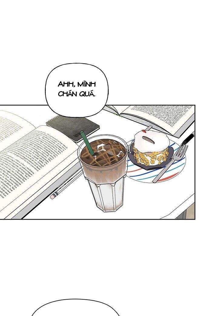 Mẹ Ơi, Con Xin Lỗi! Chap 131 - Next Chap 132