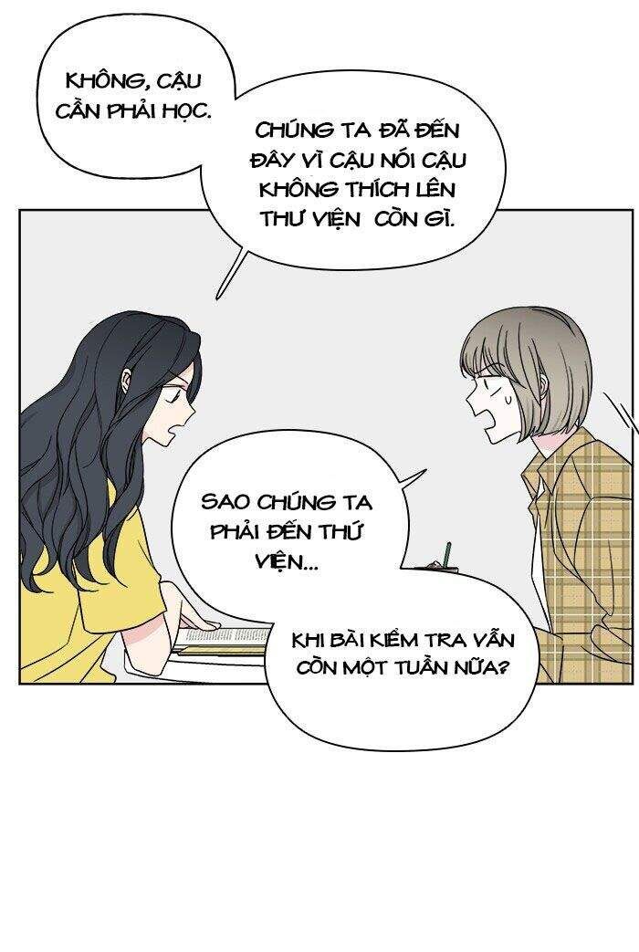 Mẹ Ơi, Con Xin Lỗi! Chap 131 - Next Chap 132