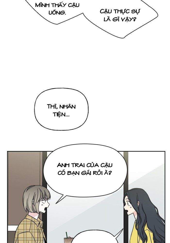 Mẹ Ơi, Con Xin Lỗi! Chap 131 - Next Chap 132