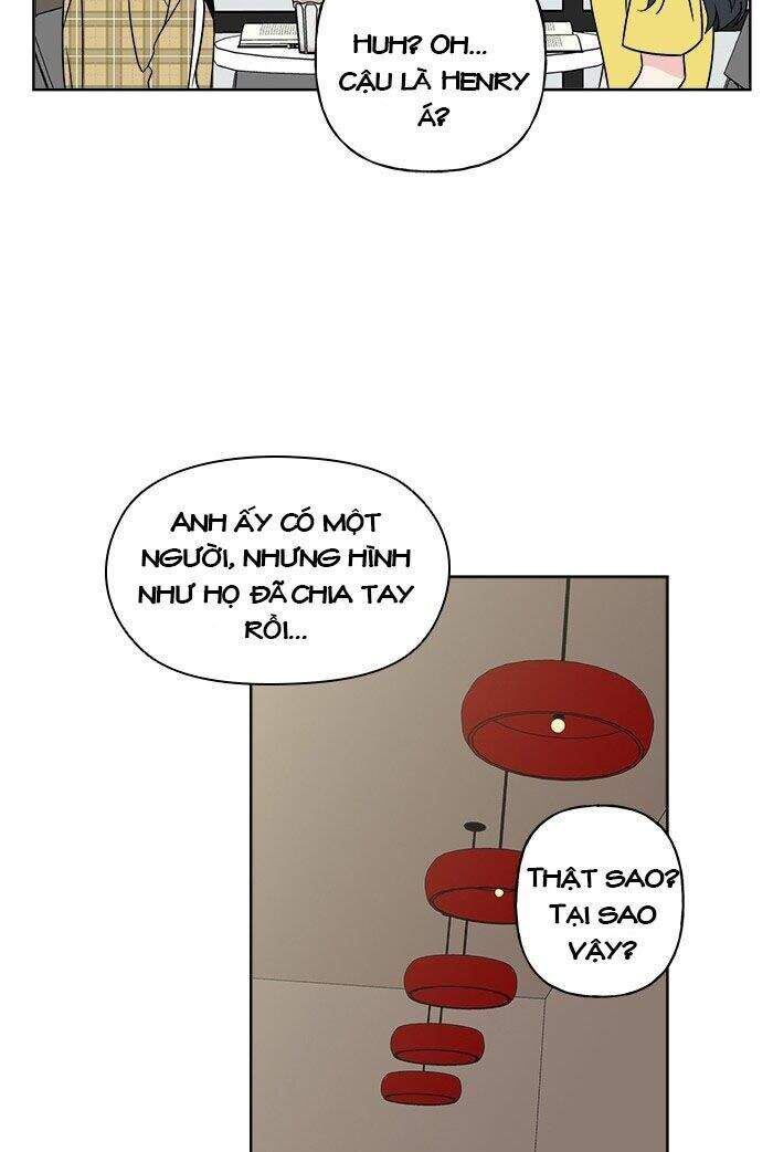 Mẹ Ơi, Con Xin Lỗi! Chap 131 - Next Chap 132