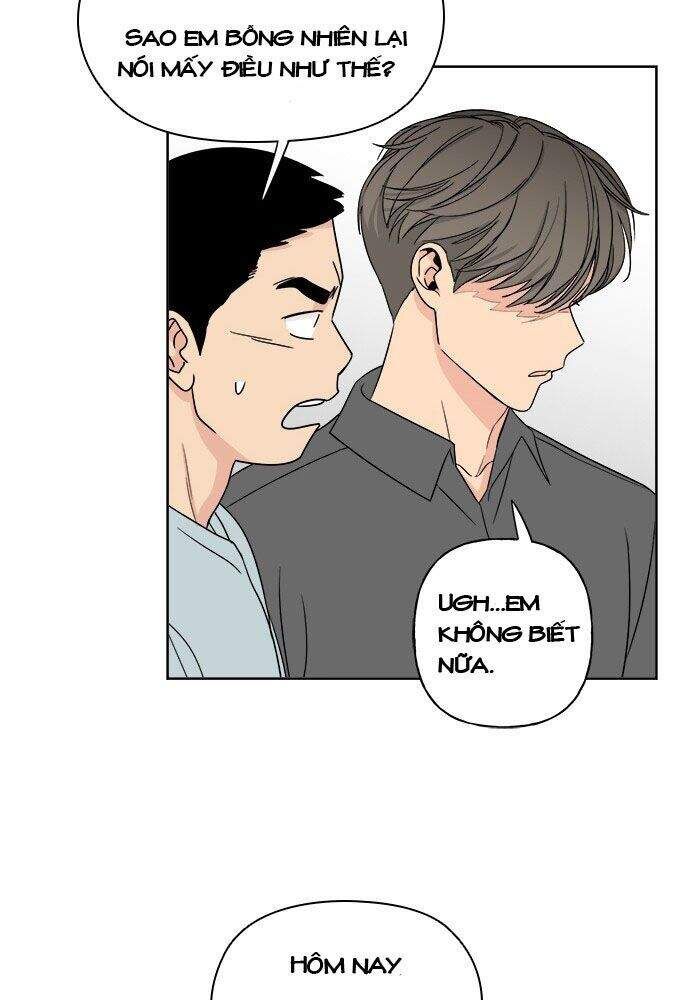 Mẹ Ơi, Con Xin Lỗi! Chap 131 - Next Chap 132