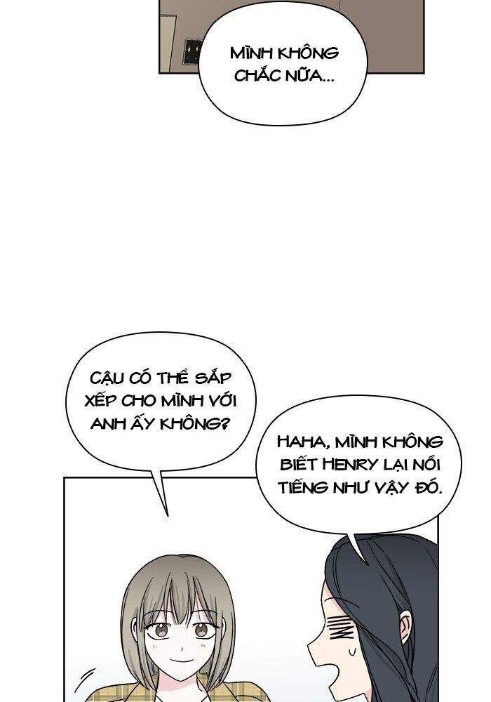 Mẹ Ơi, Con Xin Lỗi! Chap 131 - Next Chap 132