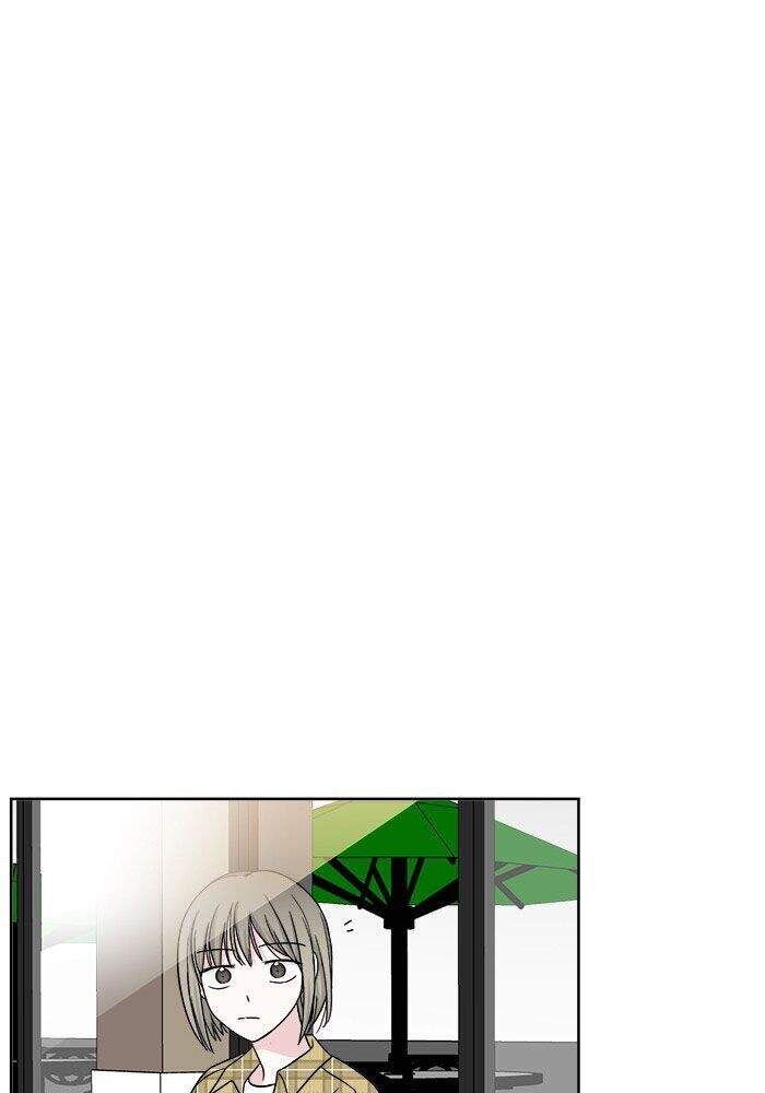 Mẹ Ơi, Con Xin Lỗi! Chap 131 - Next Chap 132