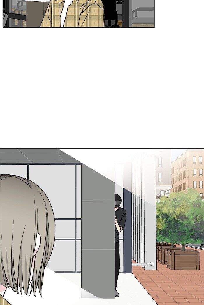 Mẹ Ơi, Con Xin Lỗi! Chap 131 - Next Chap 132