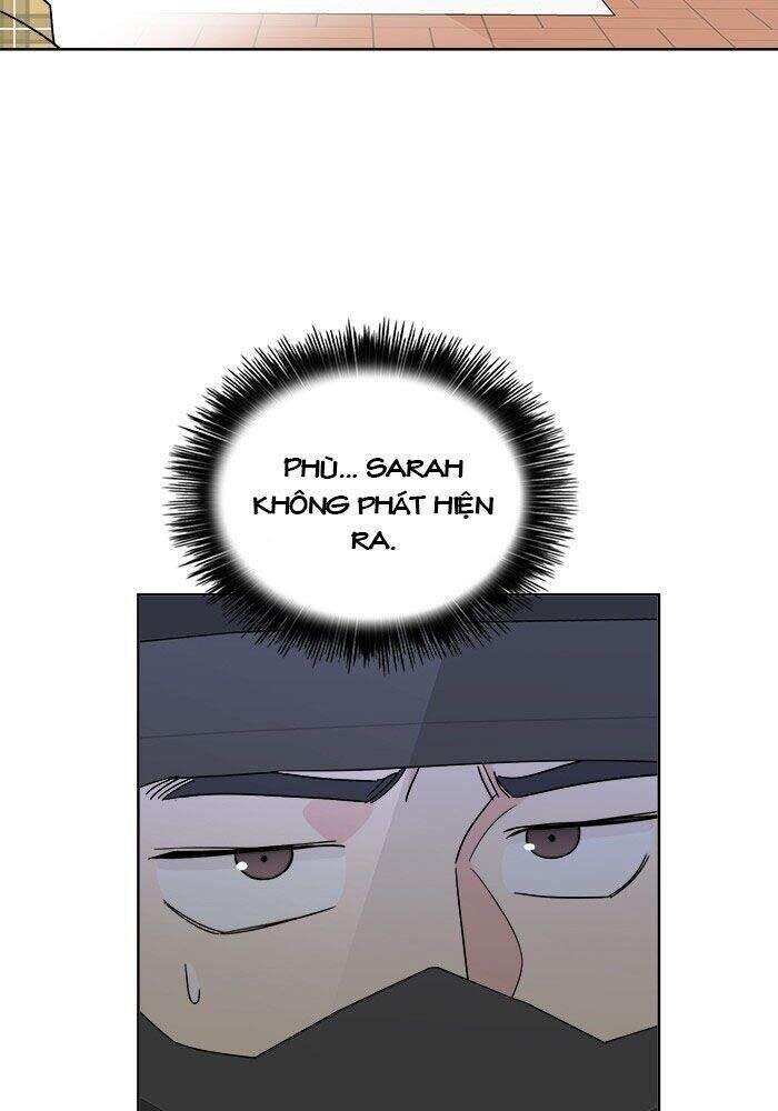 Mẹ Ơi, Con Xin Lỗi! Chap 131 - Next Chap 132