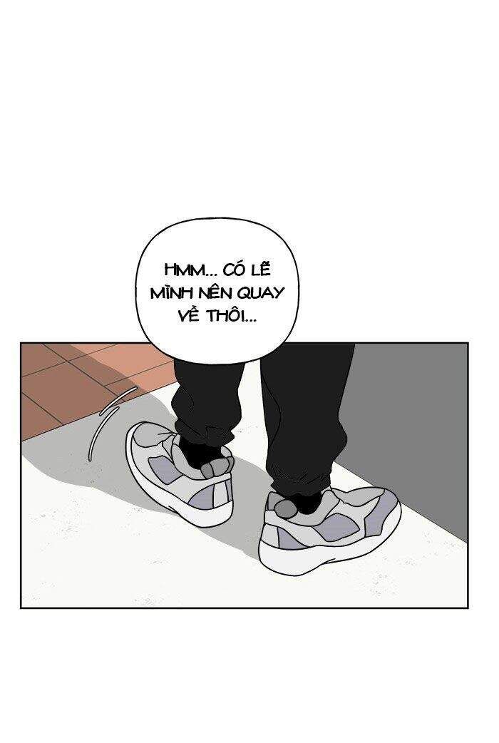 Mẹ Ơi, Con Xin Lỗi! Chap 131 - Next Chap 132