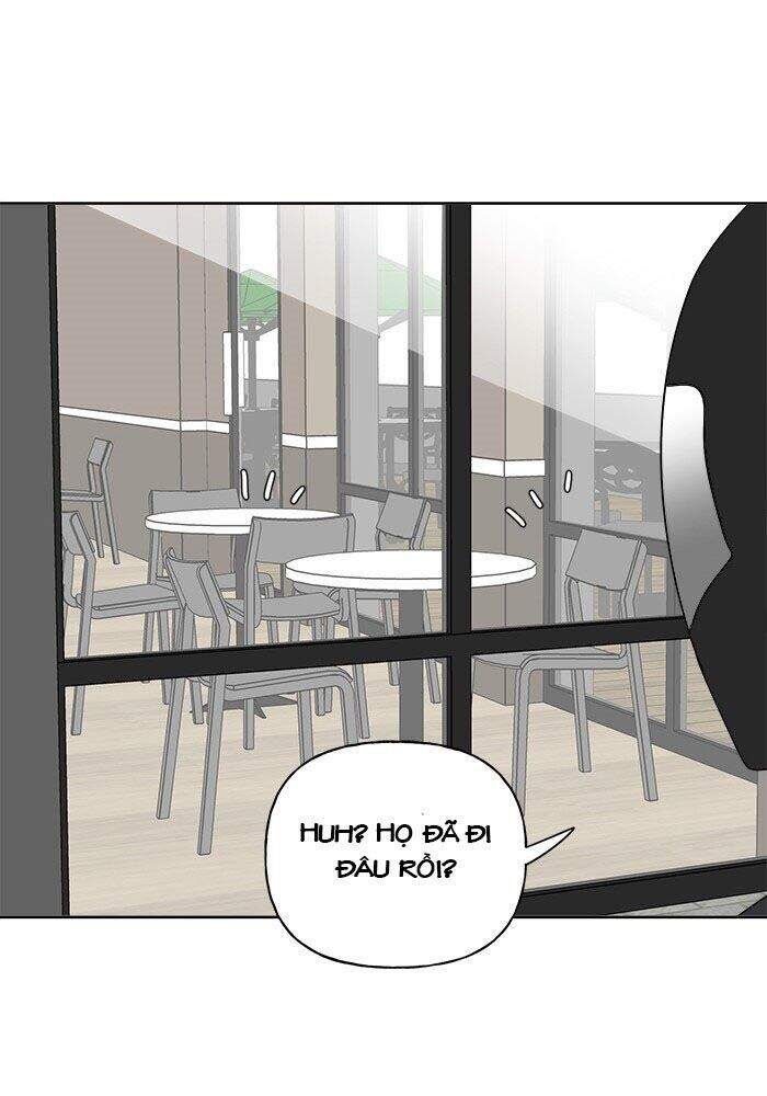 Mẹ Ơi, Con Xin Lỗi! Chap 131 - Next Chap 132