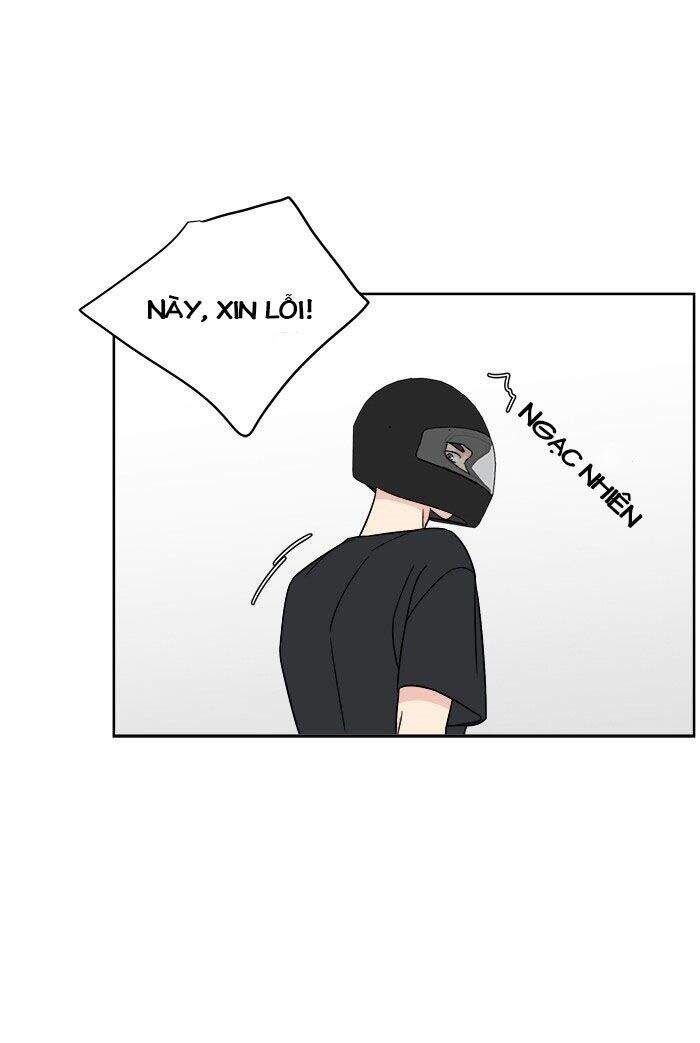 Mẹ Ơi, Con Xin Lỗi! Chap 131 - Next Chap 132