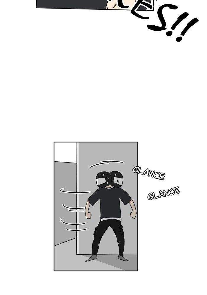 Mẹ Ơi, Con Xin Lỗi! Chap 131 - Next Chap 132