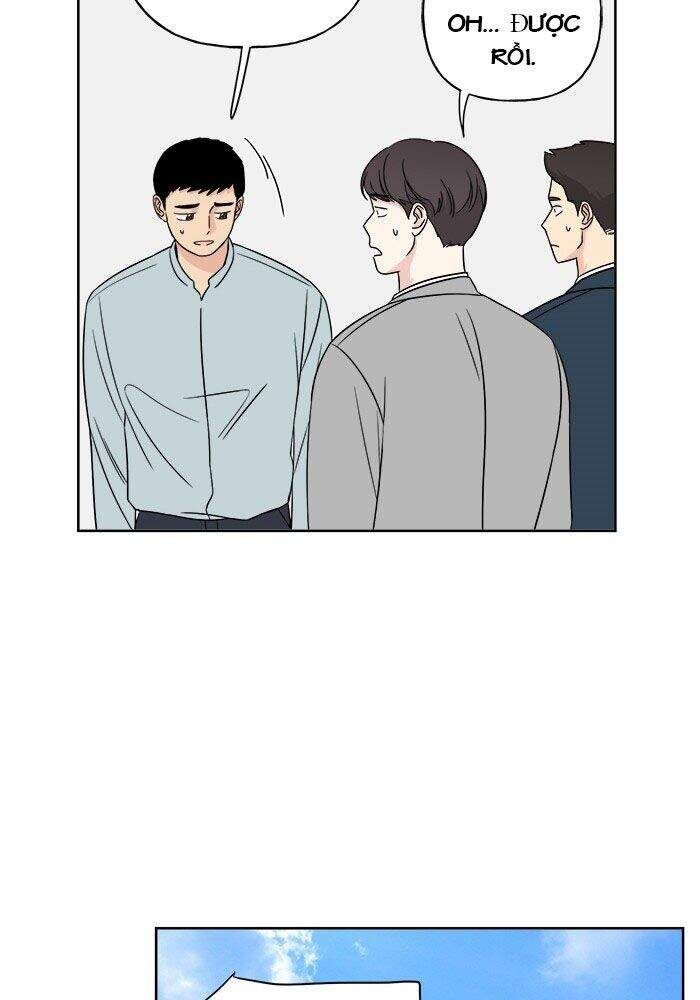 Mẹ Ơi, Con Xin Lỗi! Chap 131 - Next Chap 132