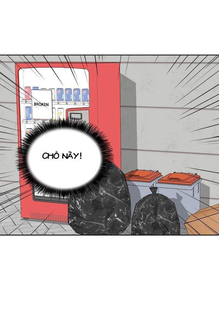 Mẹ Ơi, Con Xin Lỗi! Chap 131 - Next Chap 132