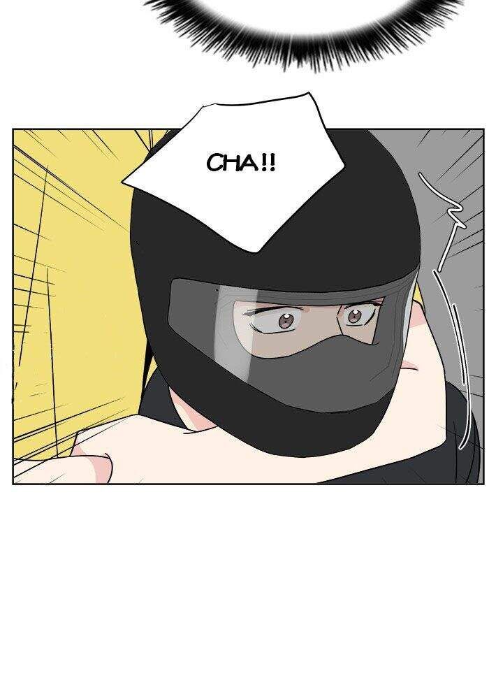 Mẹ Ơi, Con Xin Lỗi! Chap 131 - Next Chap 132