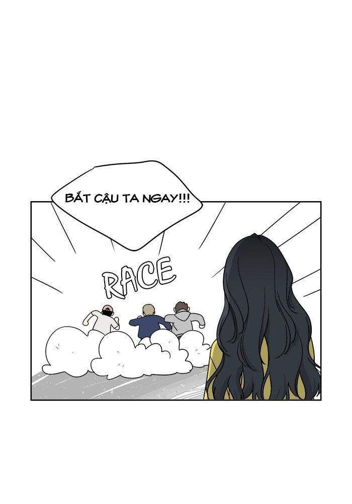 Mẹ Ơi, Con Xin Lỗi! Chap 131 - Next Chap 132