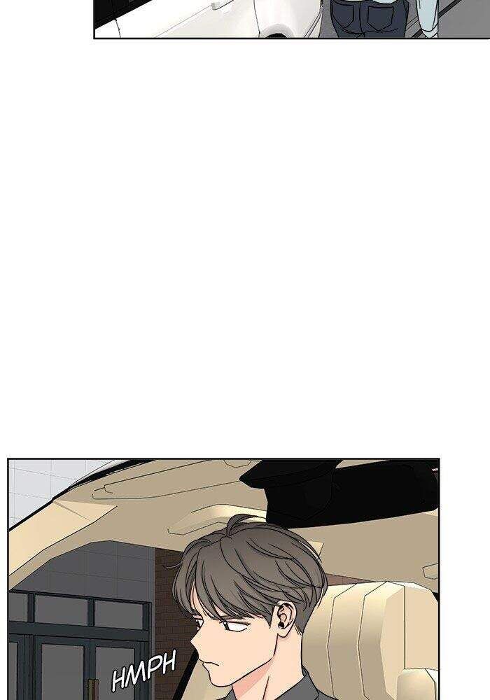 Mẹ Ơi, Con Xin Lỗi! Chap 131 - Next Chap 132