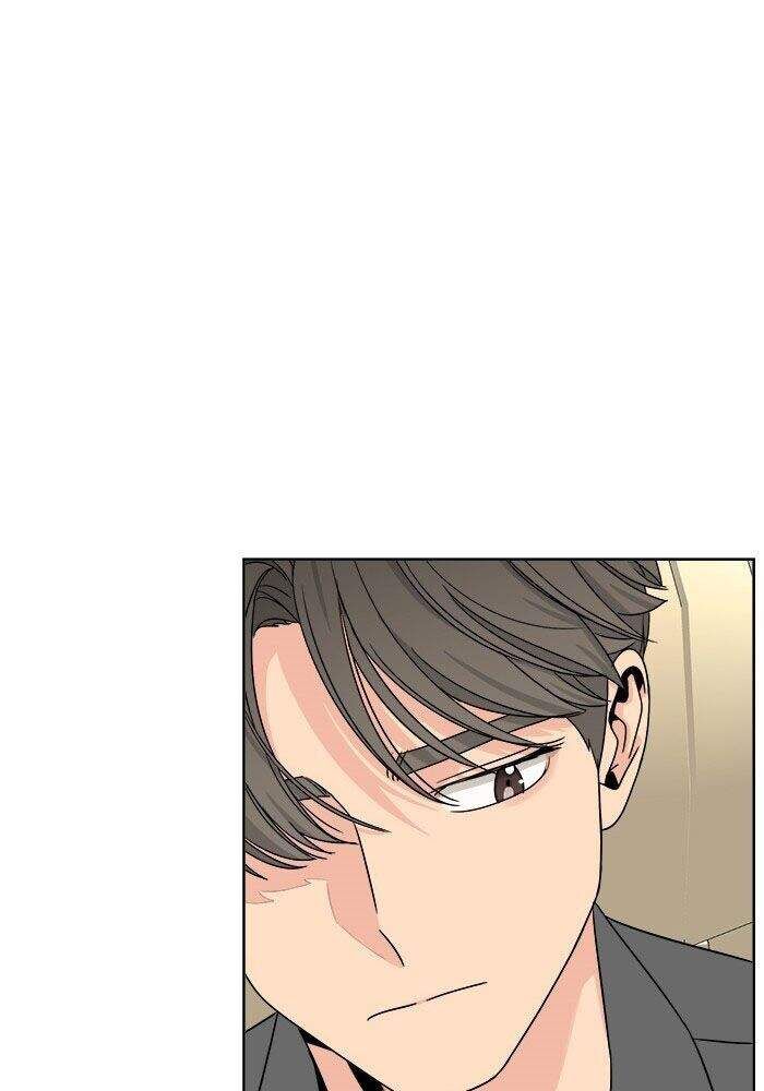 Mẹ Ơi, Con Xin Lỗi! Chap 131 - Next Chap 132