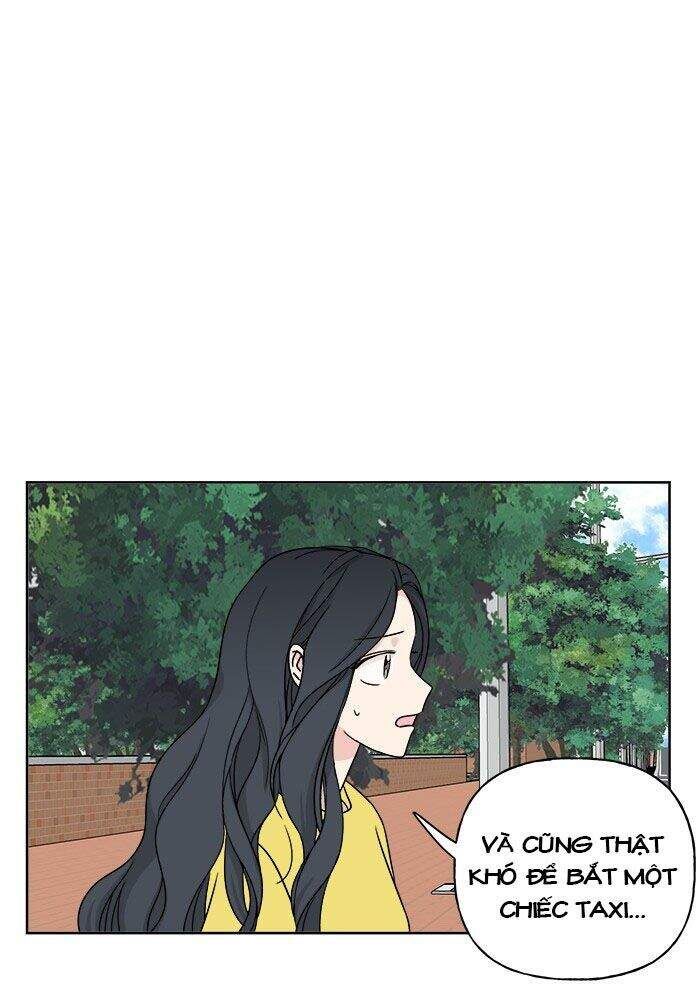 Mẹ Ơi, Con Xin Lỗi! Chap 131 - Next Chap 132