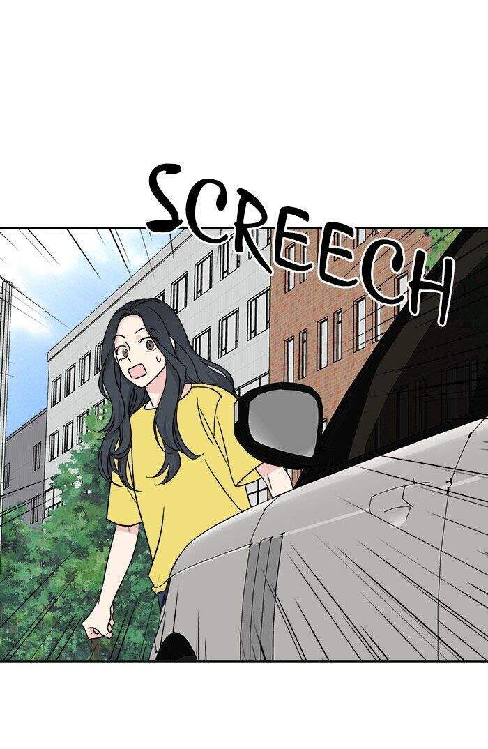 Mẹ Ơi, Con Xin Lỗi! Chap 131 - Next Chap 132