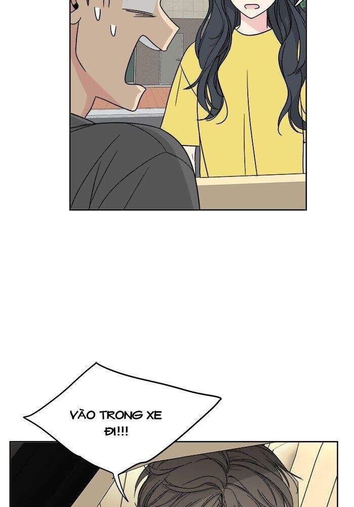 Mẹ Ơi, Con Xin Lỗi! Chap 131 - Next Chap 132