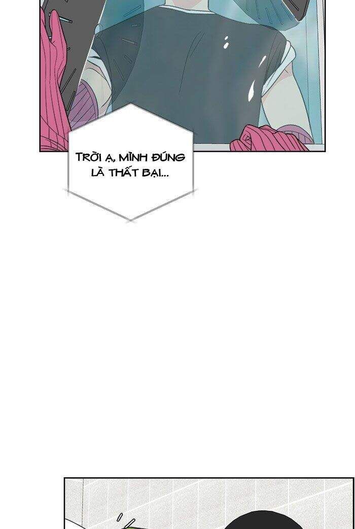 Mẹ Ơi, Con Xin Lỗi! Chap 131 - Next Chap 132