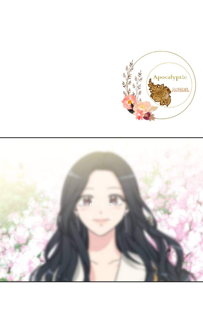 Mẹ Ơi, Con Xin Lỗi! Chap 16 - Next Chap 17