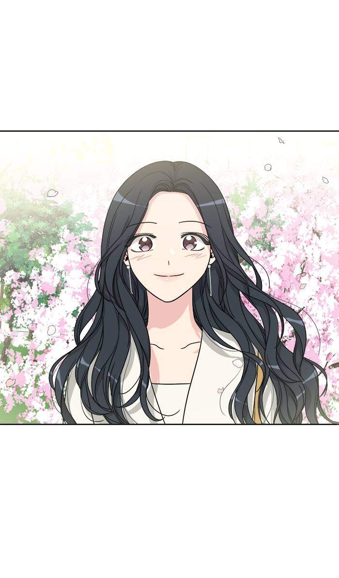Mẹ Ơi, Con Xin Lỗi! Chap 16 - Next Chap 17