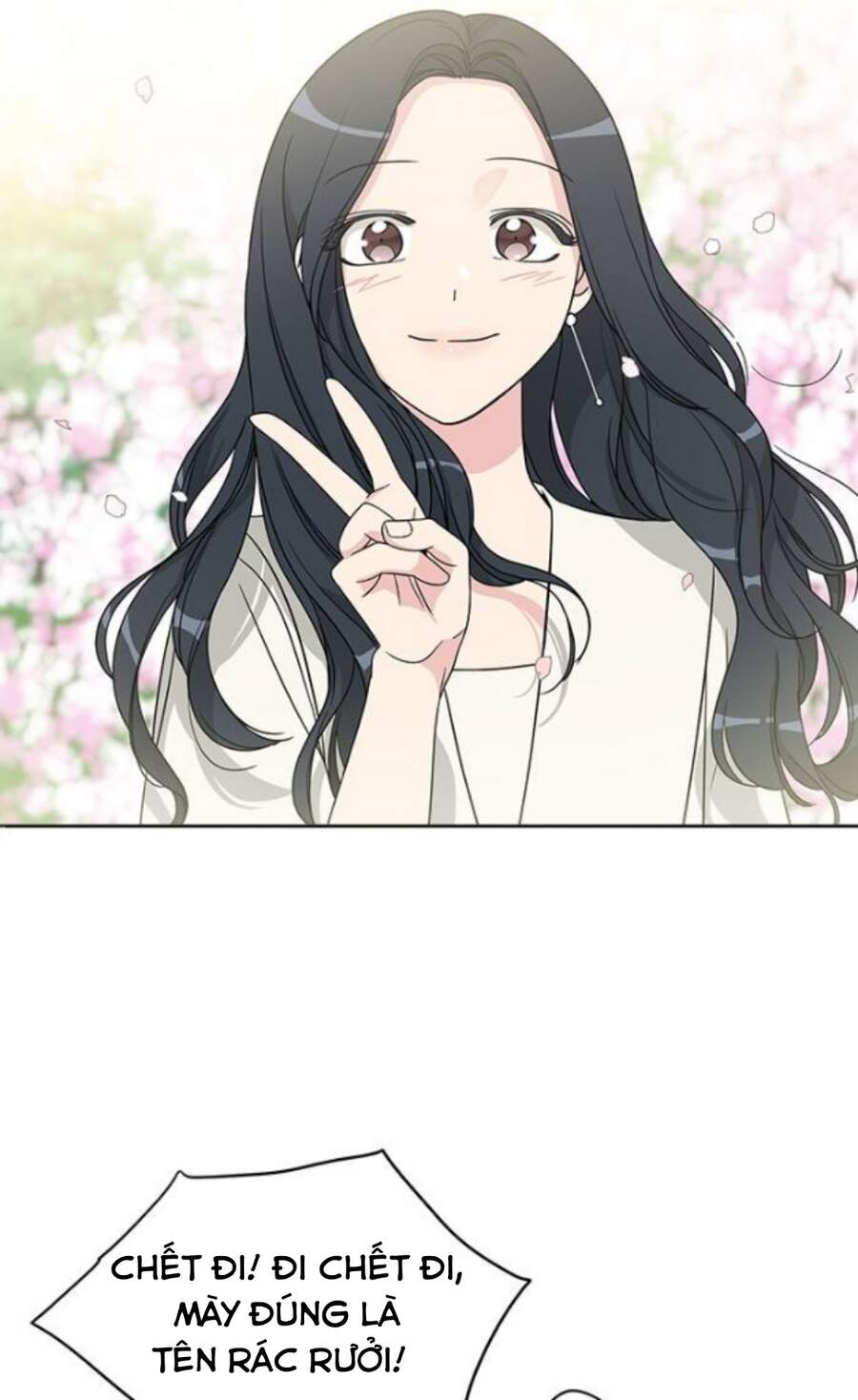 Mẹ Ơi, Con Xin Lỗi! Chap 16 - Next Chap 17