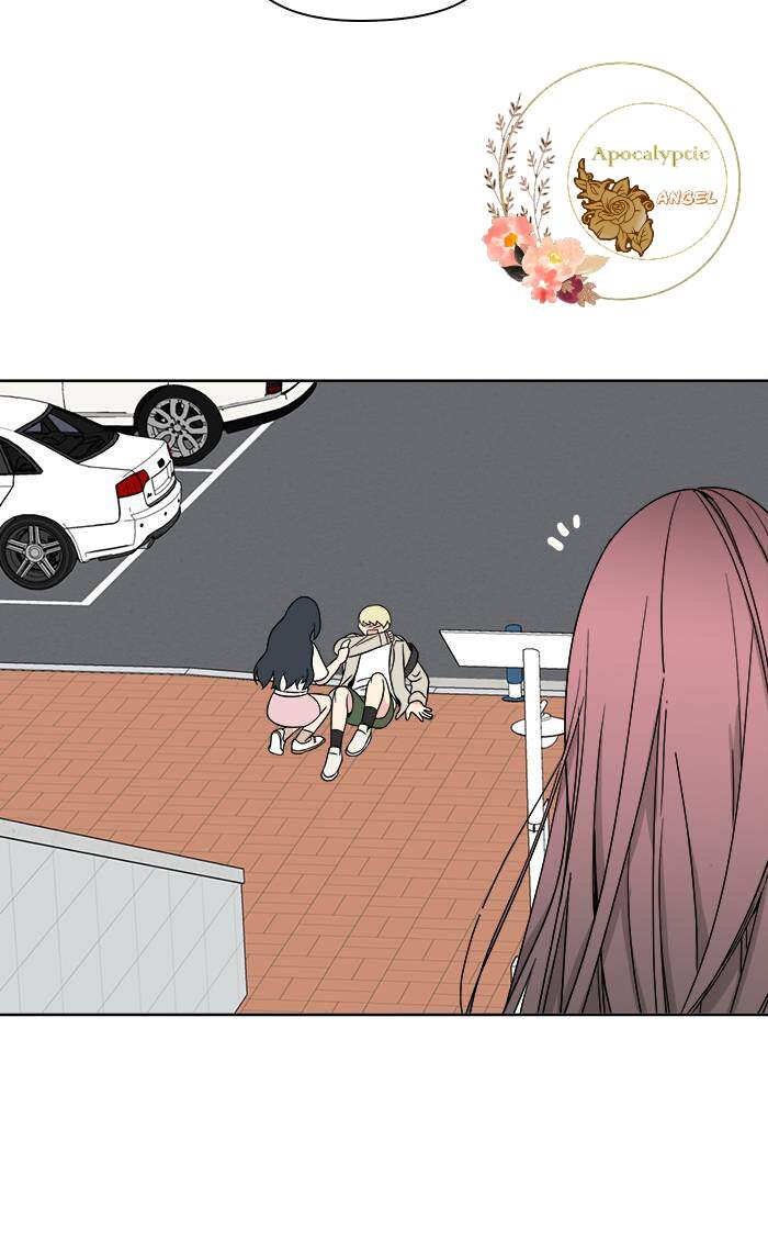 Mẹ Ơi, Con Xin Lỗi! Chap 16 - Next Chap 17