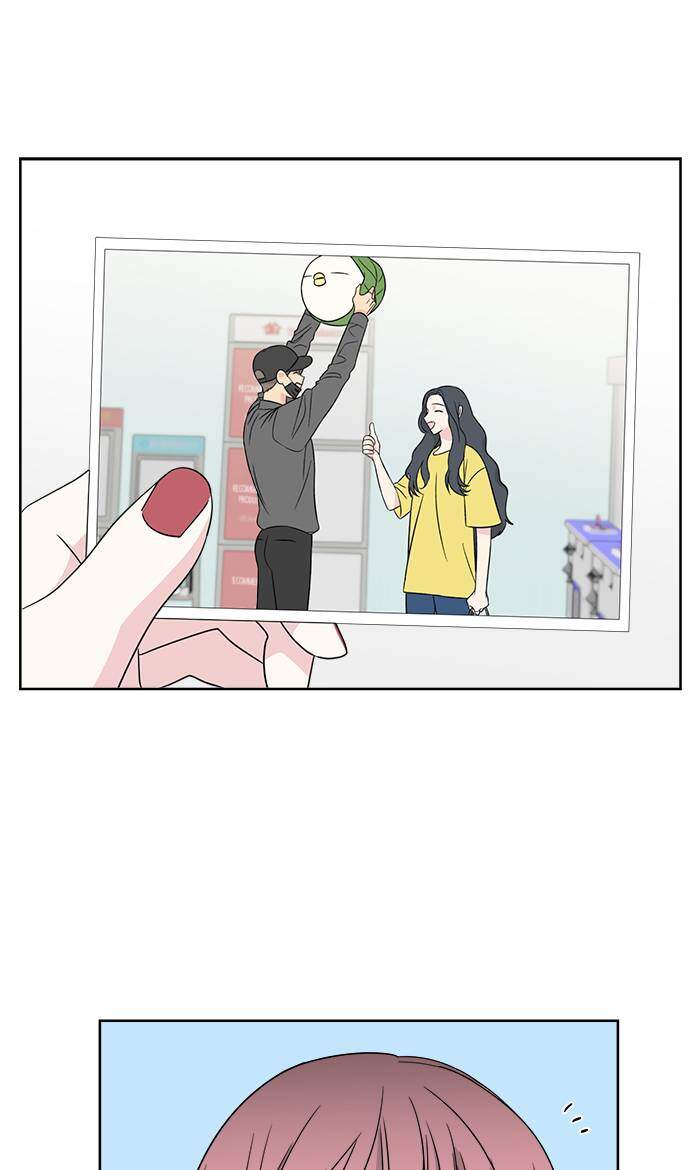 Mẹ Ơi, Con Xin Lỗi! Chap 16 - Next Chap 17