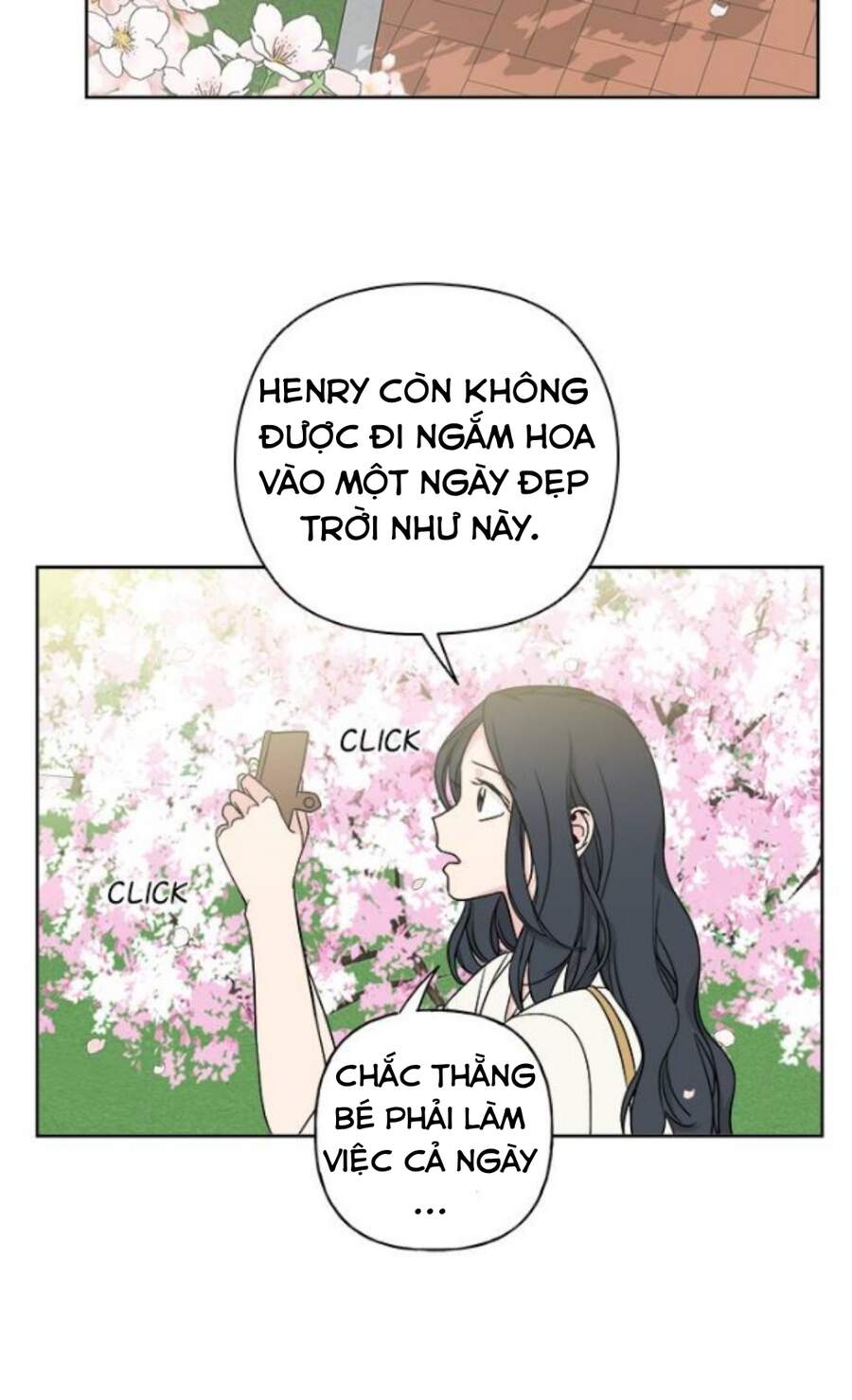 Mẹ Ơi, Con Xin Lỗi! Chap 16 - Next Chap 17
