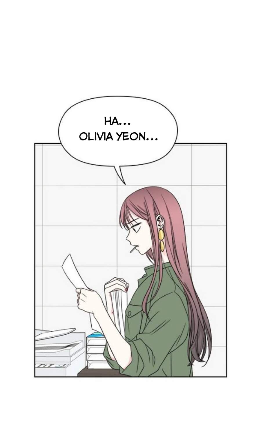 Mẹ Ơi, Con Xin Lỗi! Chap 16 - Next Chap 17