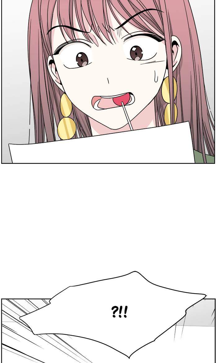 Mẹ Ơi, Con Xin Lỗi! Chap 16 - Next Chap 17