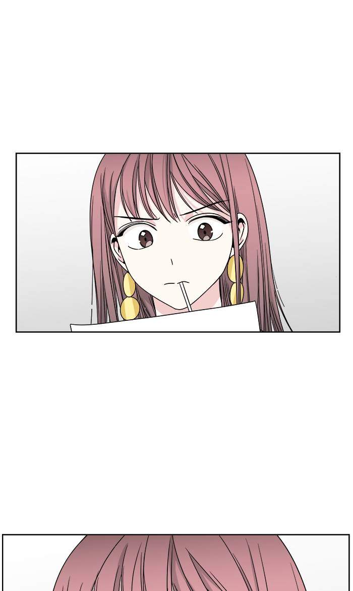 Mẹ Ơi, Con Xin Lỗi! Chap 16 - Next Chap 17
