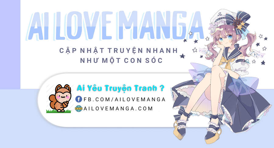 Mẹ Ơi, Con Xin Lỗi! Chap 16 - Next Chap 17