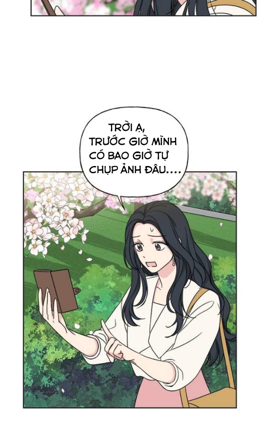 Mẹ Ơi, Con Xin Lỗi! Chap 16 - Next Chap 17