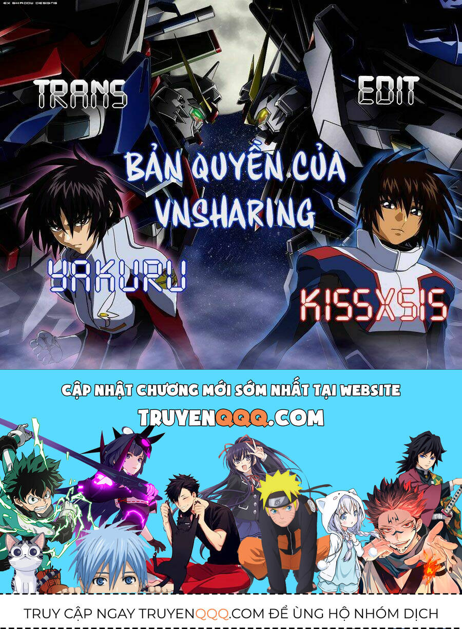 Me-Teru No Kimochi Chap 28 - Next Chap 29