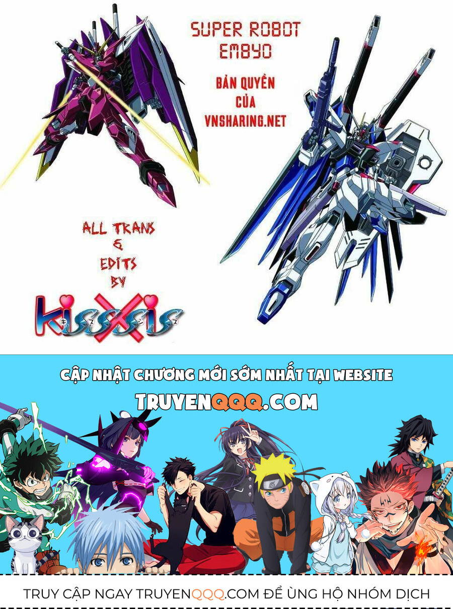 Me-Teru No Kimochi Chap 9 - Next Chap 10
