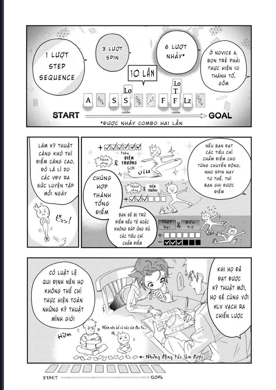 Medalist Chap 17 - Next Chap 18
