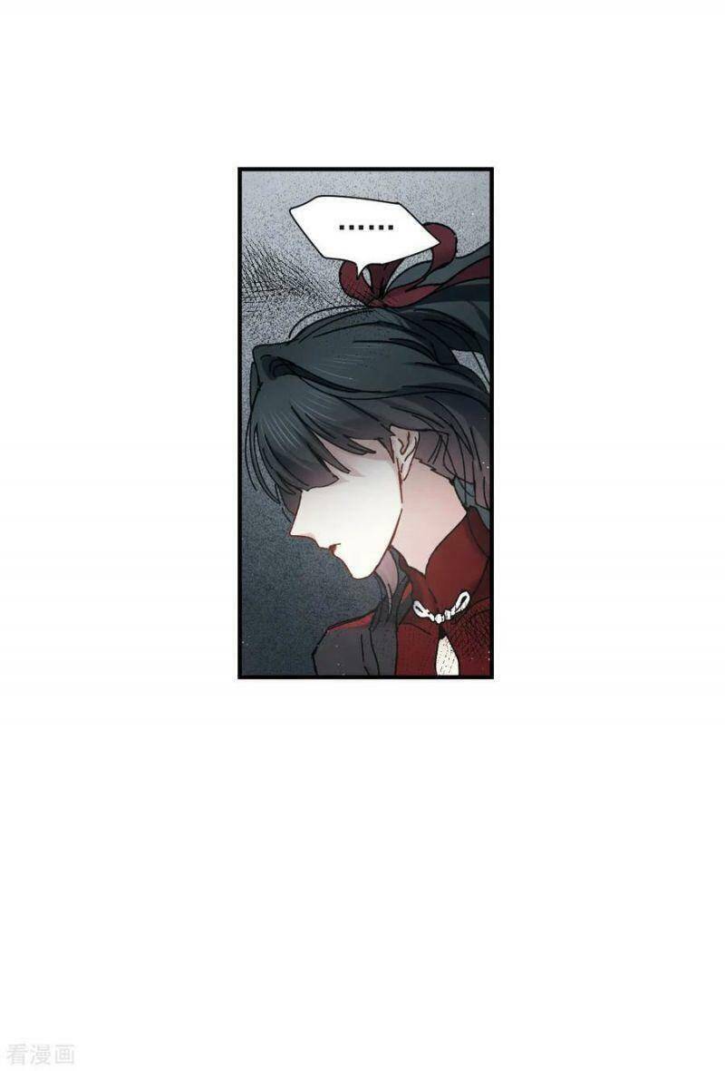 Mejaz - Nhân Gian Ngọc Chap 101 - Next Chap 102
