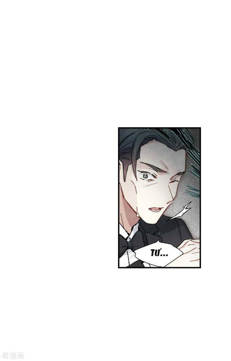Mejaz - Nhân Gian Ngọc Chap 101 - Next Chap 102