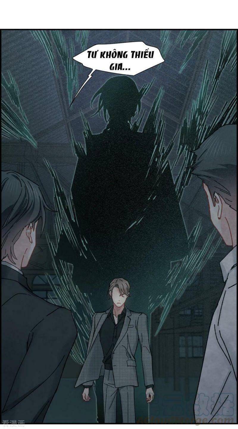 Mejaz - Nhân Gian Ngọc Chap 101 - Next Chap 102