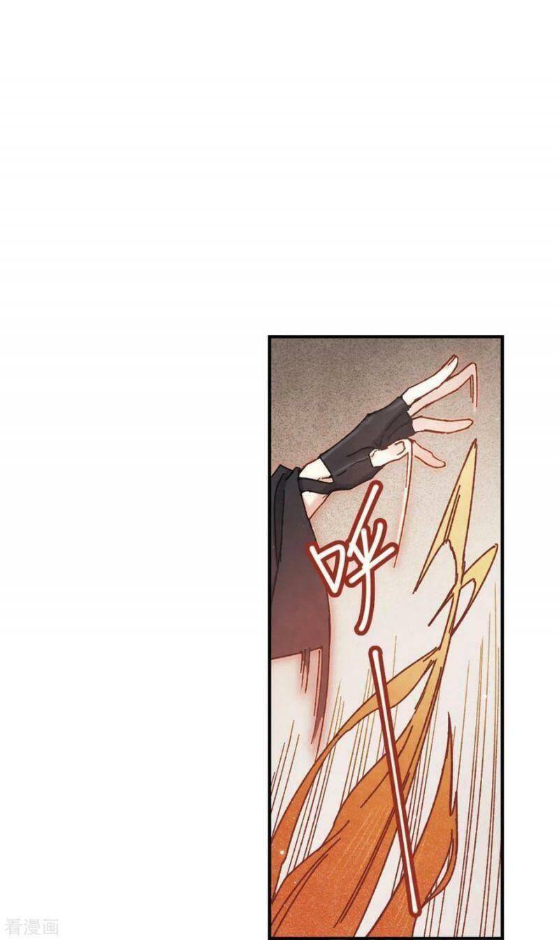 Mejaz - Nhân Gian Ngọc Chap 102 - Next Chap 103