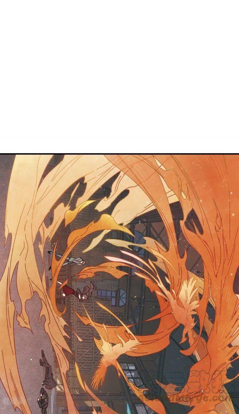 Mejaz - Nhân Gian Ngọc Chap 102 - Next Chap 103