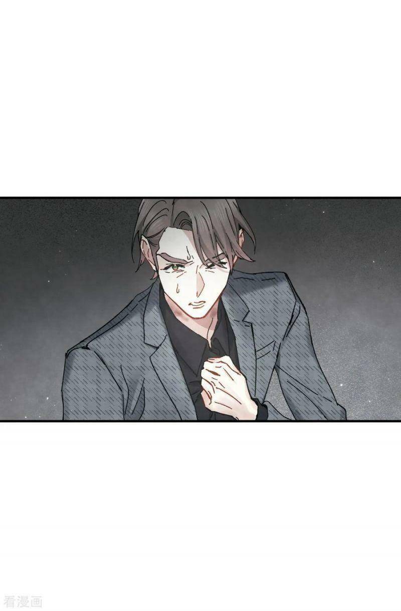 Mejaz - Nhân Gian Ngọc Chap 102 - Next Chap 103