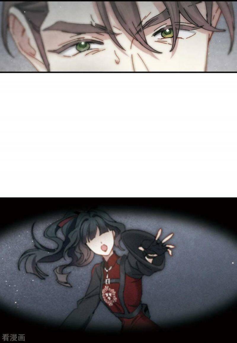 Mejaz - Nhân Gian Ngọc Chap 102 - Next Chap 103
