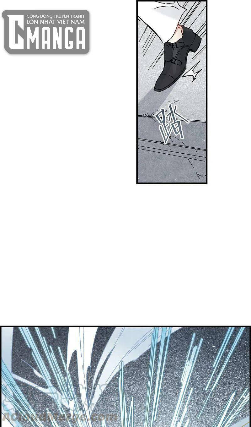 Mejaz - Nhân Gian Ngọc Chap 138 - Next Chap 139