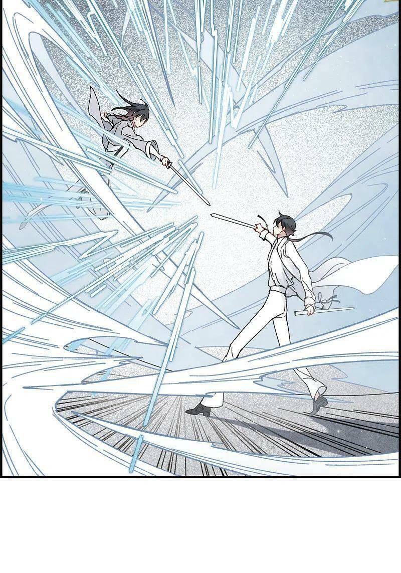 Mejaz - Nhân Gian Ngọc Chap 138 - Next Chap 139