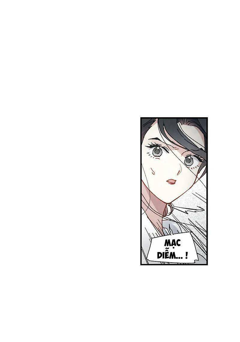Mejaz - Nhân Gian Ngọc Chap 138 - Next Chap 139